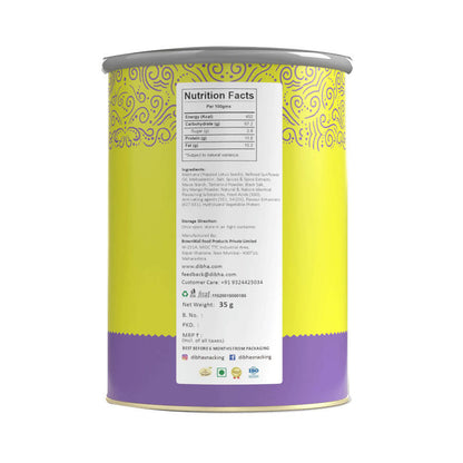 https://cdn.shopify.com/s/files/1/1857/6931/products/QGrfvw1qIW.jpg?v=1649054210