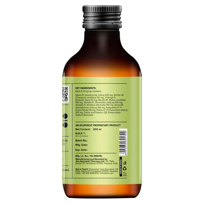 https://cdn.shopify.com/s/files/1/1857/6931/products/QGsO4s1LWi.jpg?v=1771919338