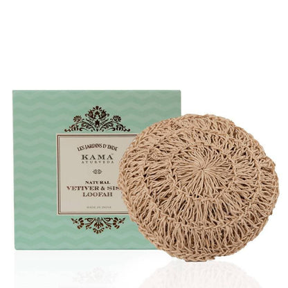 https://cdn.shopify.com/s/files/1/1857/6931/products/QGwvX31vXG.jpg?v=1613919892