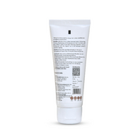 https://cdn.shopify.com/s/files/1/1857/6931/files/QGxHMEo1bX.png?v=1730723846
