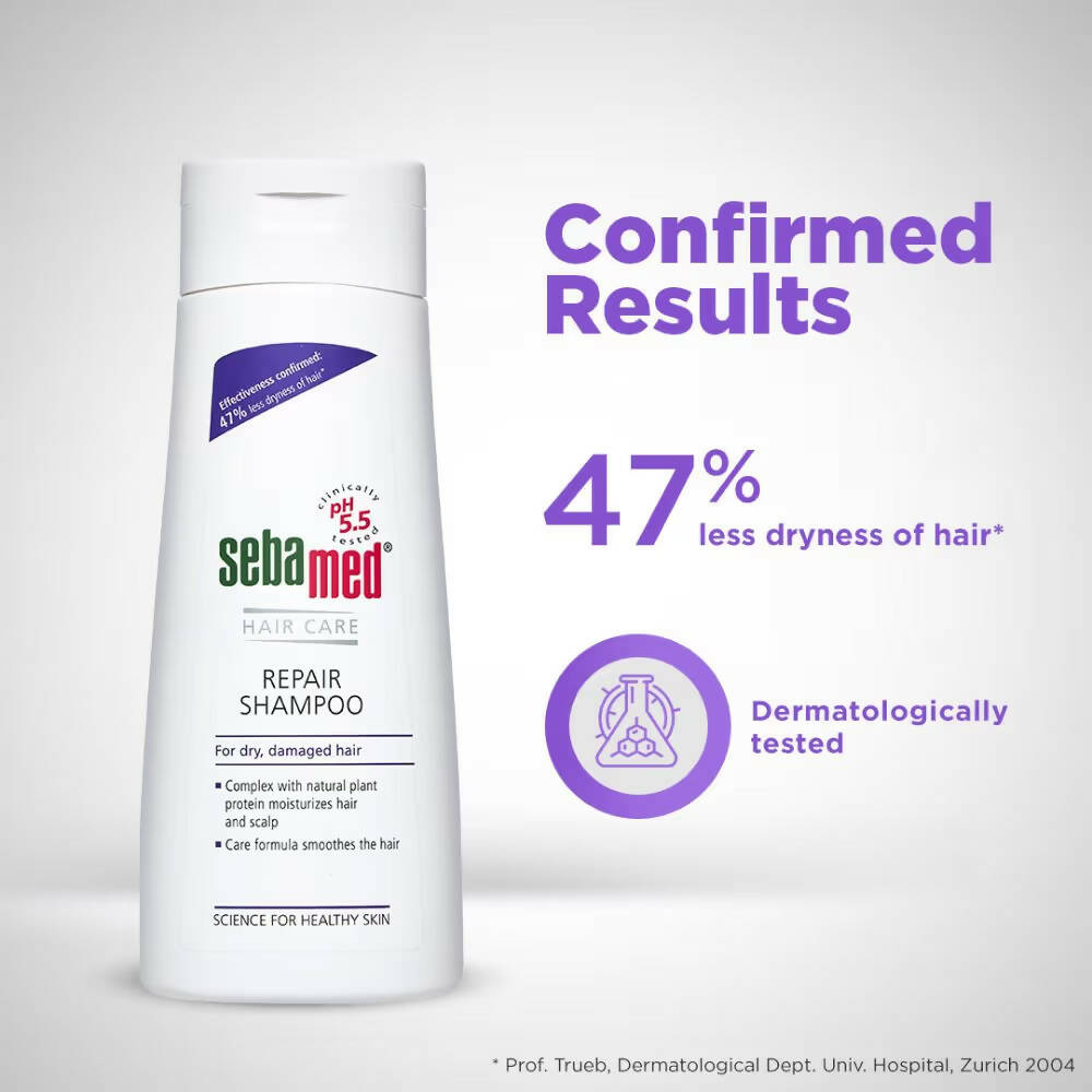 https://cdn.shopify.com/s/files/1/1857/6931/products/QGyN7mJjCi.jpg?v=1704522510