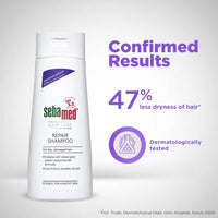 https://cdn.shopify.com/s/files/1/1857/6931/products/QGyN7mJjCi.jpg?v=1704522510
