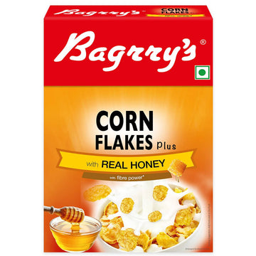 https://cdn.shopify.com/s/files/1/1857/6931/products/QH8VZCfYpF.jpg?v=1759329623
