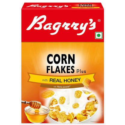 https://cdn.shopify.com/s/files/1/1857/6931/products/QH8VZCfYpF.jpg?v=1759329623