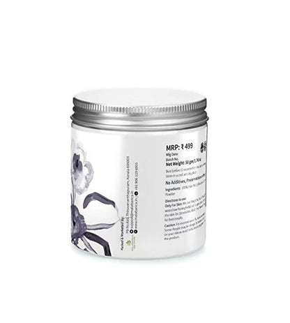 https://cdn.shopify.com/s/files/1/1857/6931/products/QHA1AWDAoL.jpg?v=1668062965