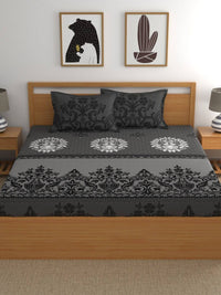 https://cdn.shopify.com/s/files/1/1857/6931/products/QHAE6HPU12.jpg?v=1703311727