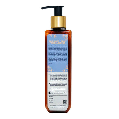 https://cdn.shopify.com/s/files/1/1857/6931/products/QHAduMneaJ.jpg?v=1662984960
