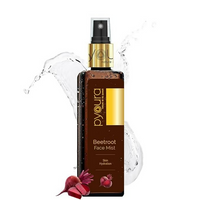https://cdn.shopify.com/s/files/1/1857/6931/files/QHBJHYdiQm.png?v=1731157030