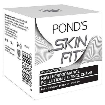 https://cdn.shopify.com/s/files/1/1857/6931/products/QHDdlJuDJr.jpg?v=1630136471