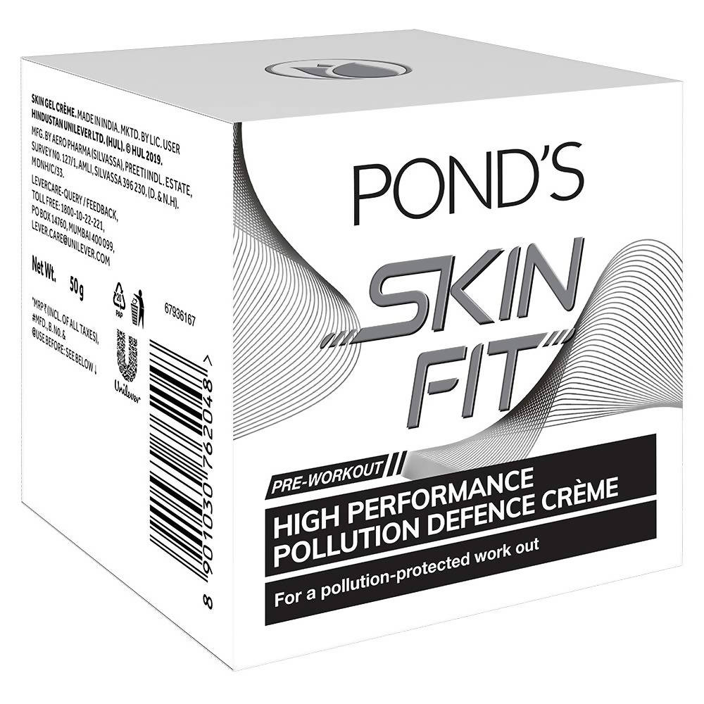 https://cdn.shopify.com/s/files/1/1857/6931/products/QHDdlJuDJr.jpg?v=1630136471