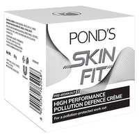 https://cdn.shopify.com/s/files/1/1857/6931/products/QHDdlJuDJr.jpg?v=1630136471