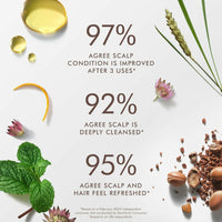 https://cdn.shopify.com/s/files/1/1857/6931/files/QHDqDFyGkK.jpg?v=1743068307