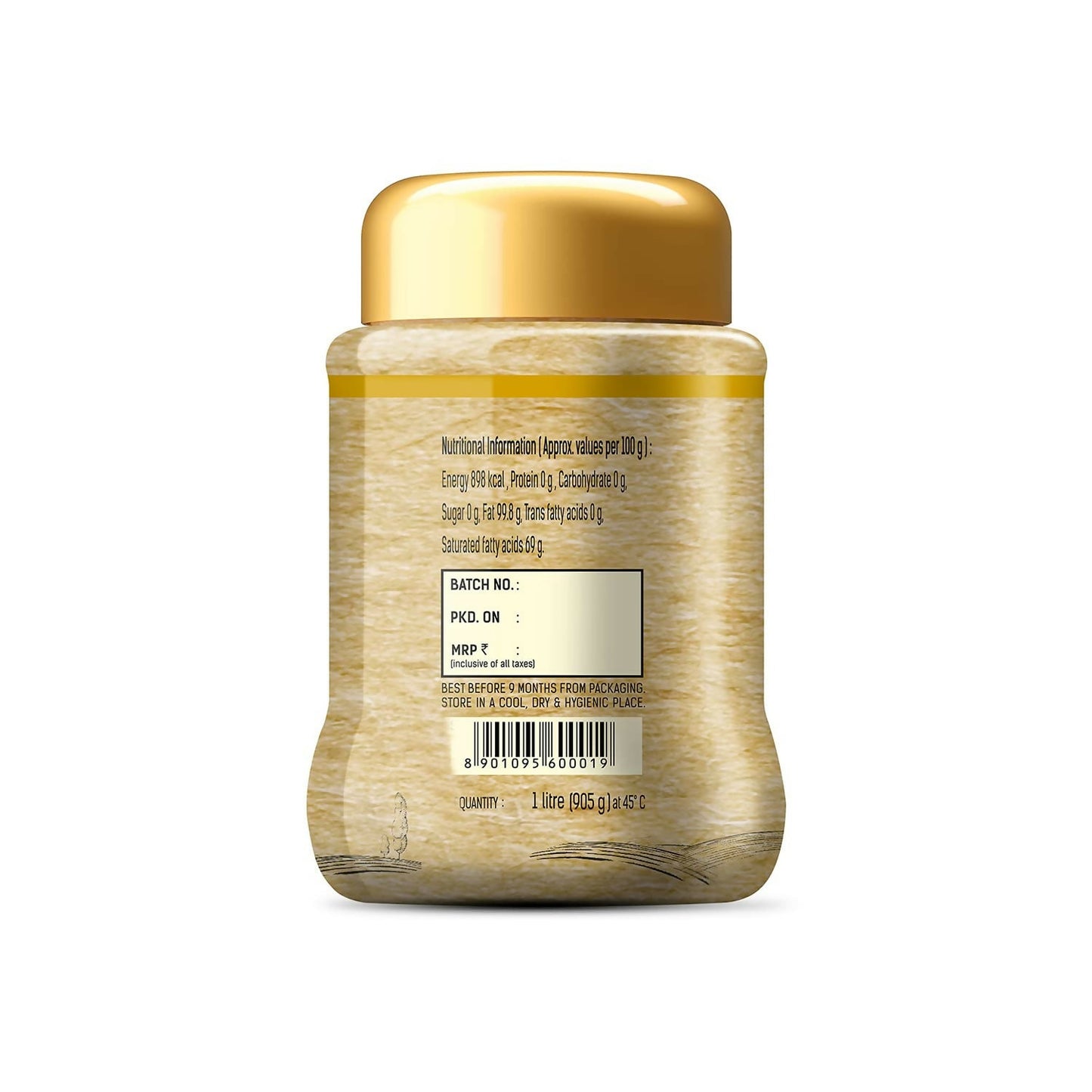https://cdn.shopify.com/s/files/1/1857/6931/files/QHKuIw1tQg.jpg?v=1765880089