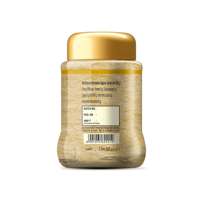 https://cdn.shopify.com/s/files/1/1857/6931/files/QHKuIw1tQg.jpg?v=1765880089