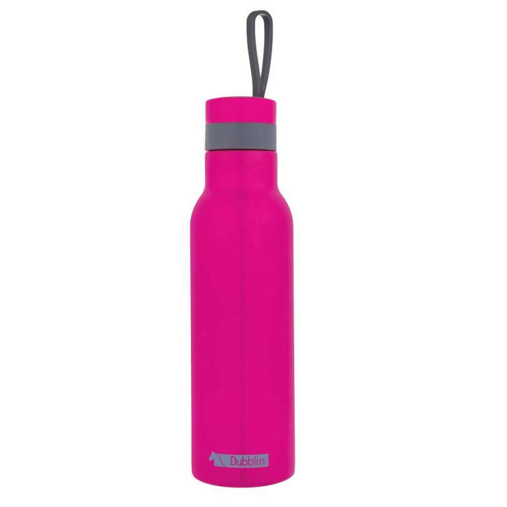 https://cdn.shopify.com/s/files/1/1857/6931/products/QHL442NNLa.jpg?v=1666327997