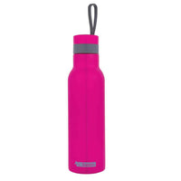 https://cdn.shopify.com/s/files/1/1857/6931/products/QHL442NNLa.jpg?v=1666327997