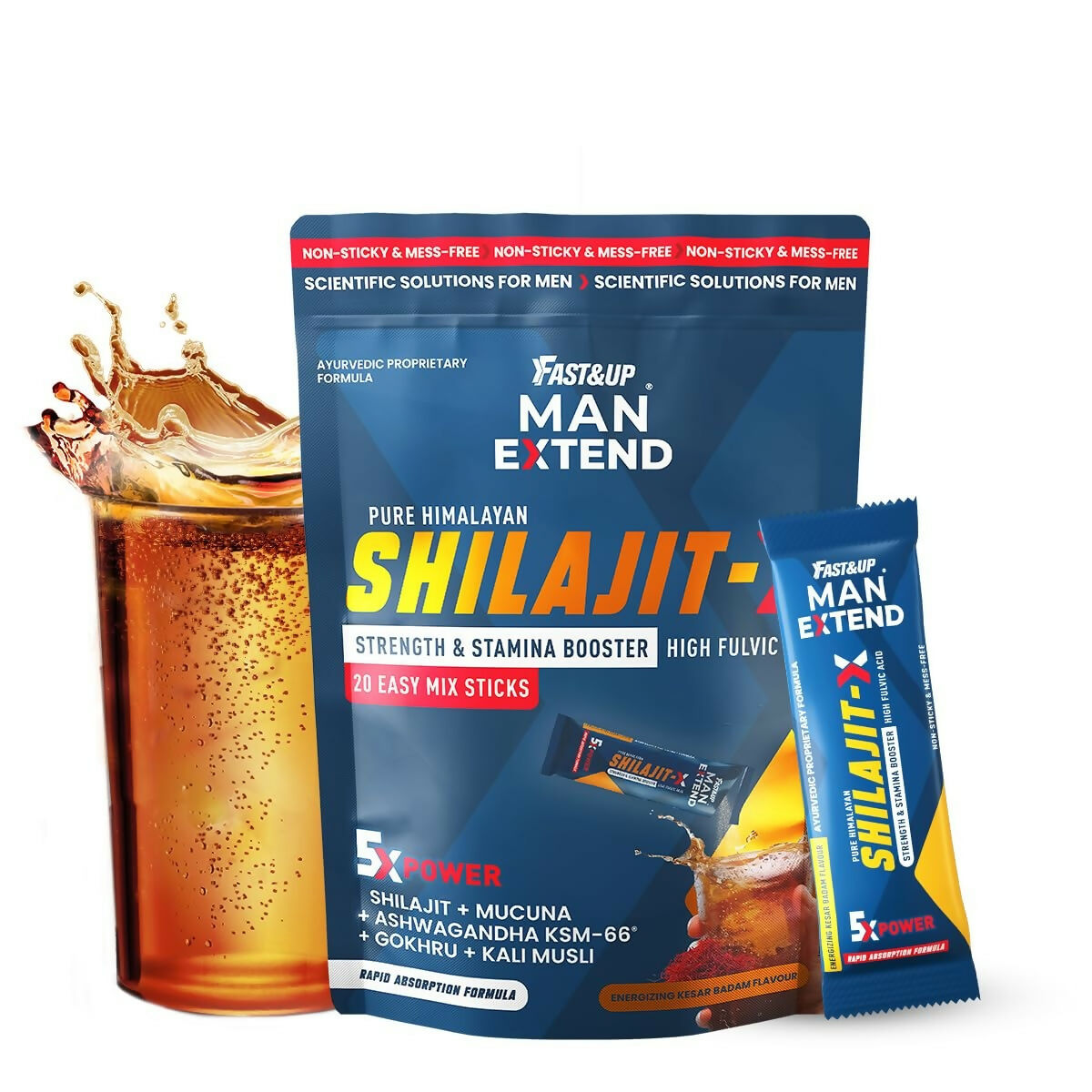https://cdn.shopify.com/s/files/1/1857/6931/files/QHLeDHmyLz.jpg?v=1768224258