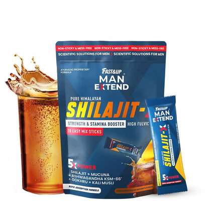 https://cdn.shopify.com/s/files/1/1857/6931/files/QHLeDHmyLz.jpg?v=1768224258