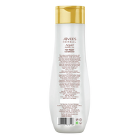 https://cdn.shopify.com/s/files/1/1857/6931/files/QHO7KsLutK.png?v=1721127744