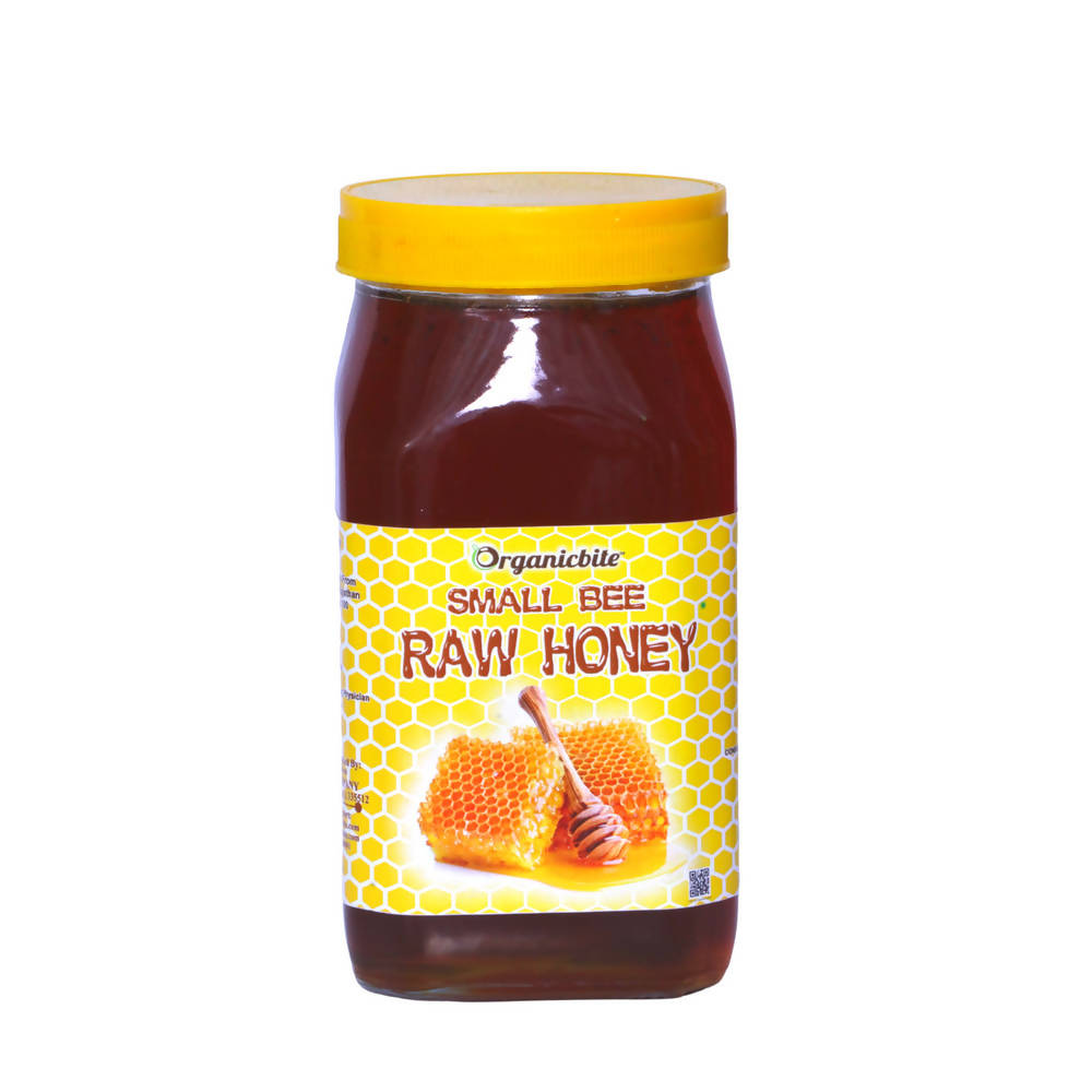 https://cdn.shopify.com/s/files/1/1857/6931/products/QHPdZOz6Sq.jpg?v=1762307092