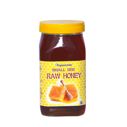 https://cdn.shopify.com/s/files/1/1857/6931/products/QHPdZOz6Sq.jpg?v=1762307092