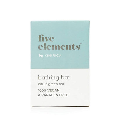 https://cdn.shopify.com/s/files/1/1857/6931/products/QHTuwYNVbO.jpg?v=1659520911