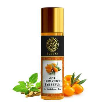 https://cdn.shopify.com/s/files/1/1857/6931/products/QHV6lTj518.jpg?v=1762414720