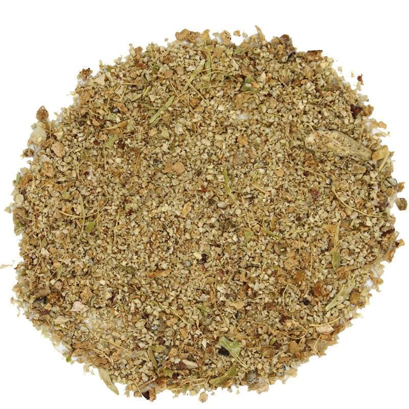 https://cdn.shopify.com/s/files/1/1857/6931/products/QHVkv49cuX.jpg?v=1678773784