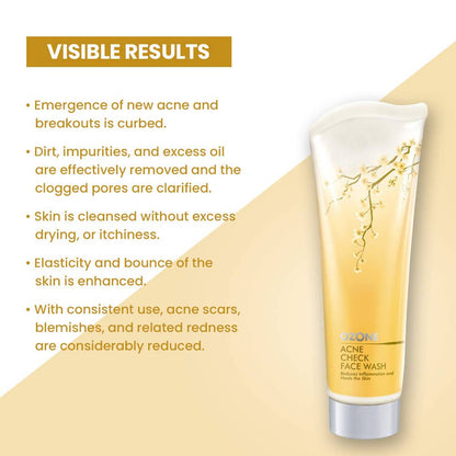 https://cdn.shopify.com/s/files/1/1857/6931/products/QHWDgqPezh.jpg?v=1620102147