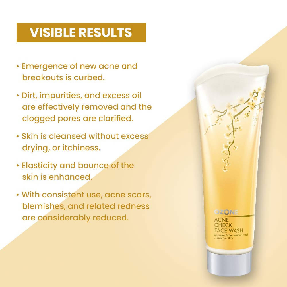 https://cdn.shopify.com/s/files/1/1857/6931/products/QHWDgqPezh.jpg?v=1620102147