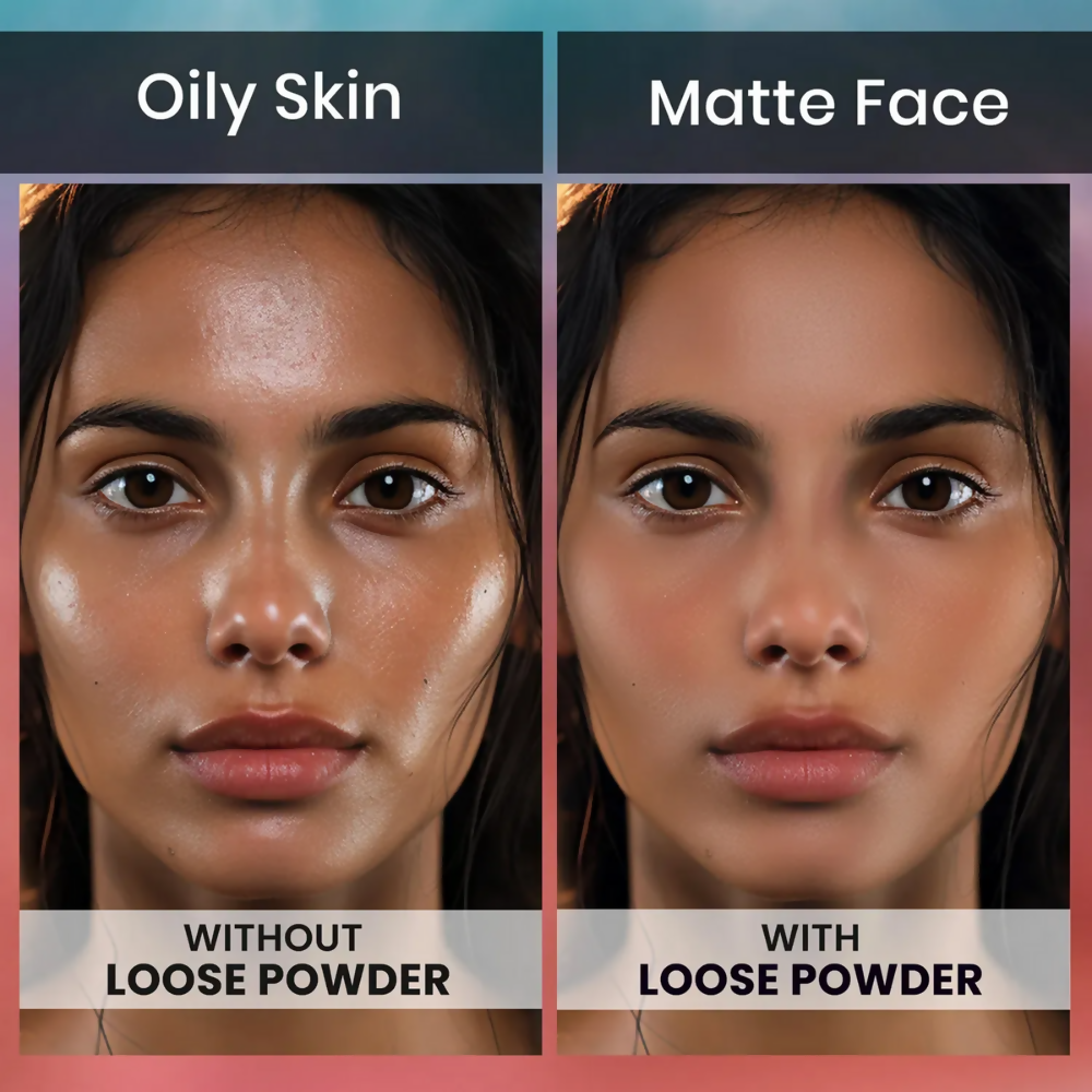 https://cdn.shopify.com/s/files/1/1857/6931/files/QHa4qeKuN6.png?v=1768904578