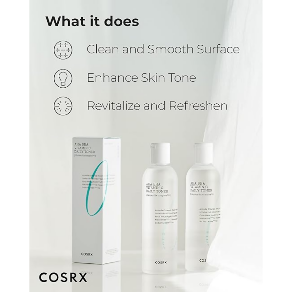 https://cdn.shopify.com/s/files/1/1857/6931/files/QHcUaux2Jx.png?v=1766385100