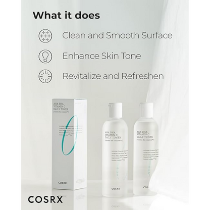 https://cdn.shopify.com/s/files/1/1857/6931/files/QHcUaux2Jx.png?v=1766385100