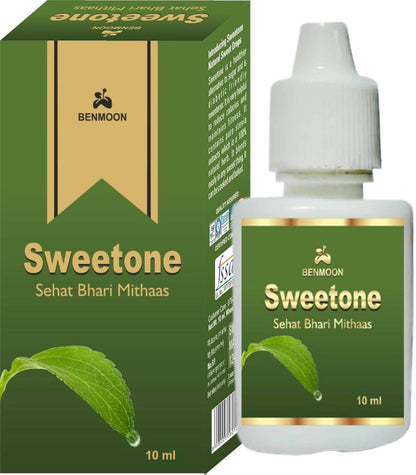 https://cdn.shopify.com/s/files/1/1857/6931/products/QHoqgCL2ne.jpg?v=1762402739