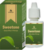https://cdn.shopify.com/s/files/1/1857/6931/products/QHoqgCL2ne.jpg?v=1762402739