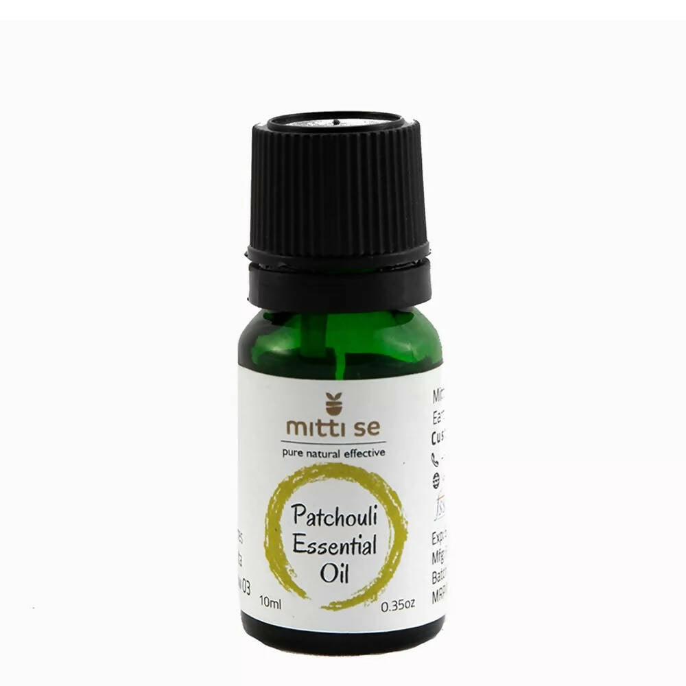 https://cdn.shopify.com/s/files/1/1857/6931/products/QHs7l9xUtN.jpg?v=1670583233