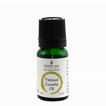 https://cdn.shopify.com/s/files/1/1857/6931/products/QHs7l9xUtN.jpg?v=1670583233