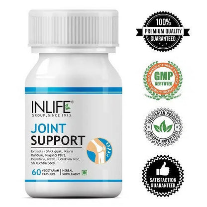 https://cdn.shopify.com/s/files/1/1857/6931/products/QHt1Z7kXte.jpg?v=1638602345