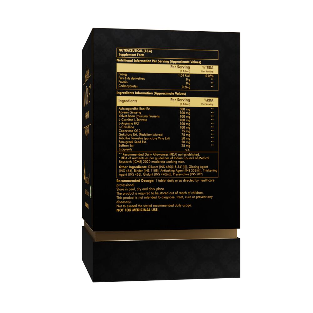 https://cdn.shopify.com/s/files/1/1857/6931/files/QHuByW18QI-802685.jpg?v=1736141460