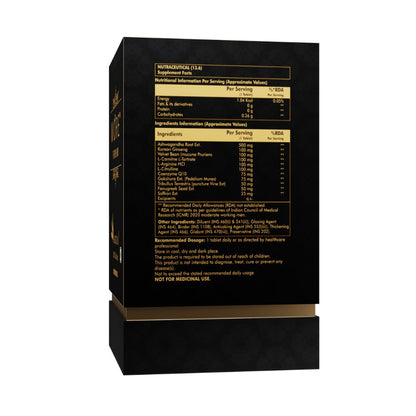 https://cdn.shopify.com/s/files/1/1857/6931/files/QHuByW18QI-802685.jpg?v=1736141460