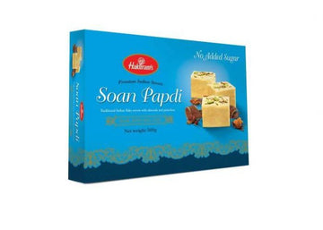 https://cdn.shopify.com/s/files/1/1857/6931/products/QHw7BPT6dN.jpg?v=1623848120