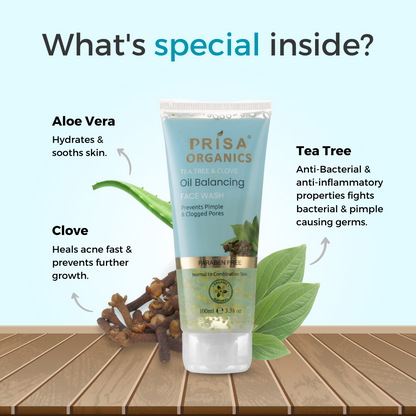 https://cdn.shopify.com/s/files/1/1857/6931/products/QHwPA9gklv.png?v=1691659839