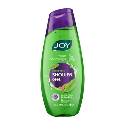 https://cdn.shopify.com/s/files/1/1857/6931/products/QHyXwu82LQ.png?v=1698663279