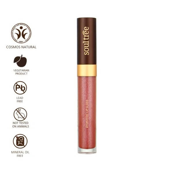 https://cdn.shopify.com/s/files/1/1857/6931/products/QHyhlR5e6m.jpg?v=1629532657