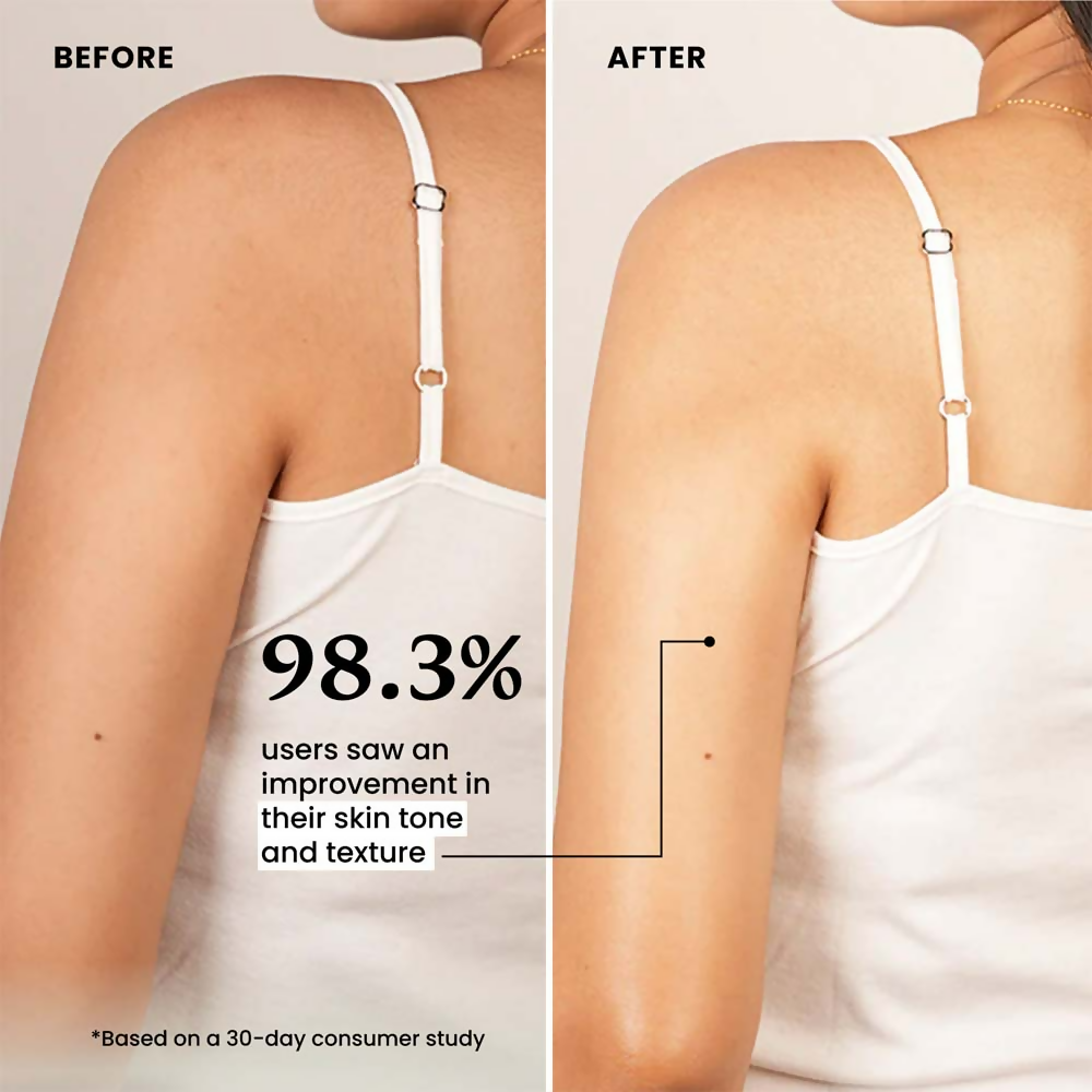 https://cdn.shopify.com/s/files/1/1857/6931/files/QI1bquFfT2.png?v=1739943222