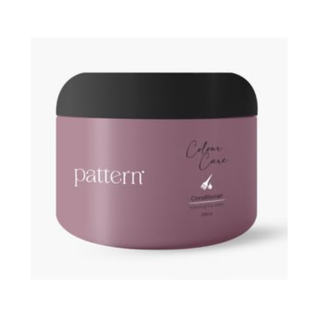 https://cdn.shopify.com/s/files/1/1857/6931/files/QI3Z6SsH1w.png?v=1728048486