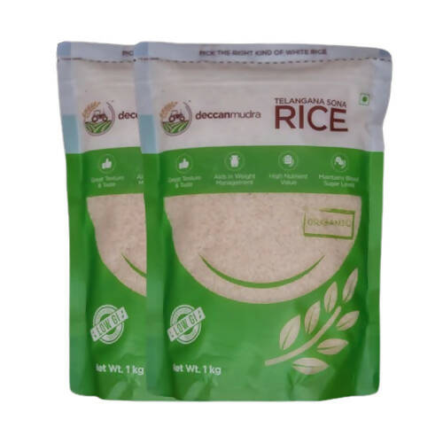 https://cdn.shopify.com/s/files/1/1857/6931/products/QI5EFKaRS1.jpg?v=1662375338