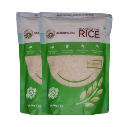 https://cdn.shopify.com/s/files/1/1857/6931/products/QI5EFKaRS1.jpg?v=1662375338