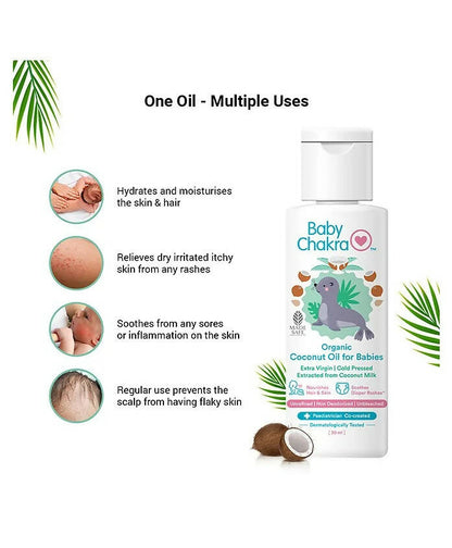 https://cdn.shopify.com/s/files/1/1857/6931/products/QI7bMFLjeA.jpg?v=1676453608