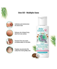 https://cdn.shopify.com/s/files/1/1857/6931/products/QI7bMFLjeA.jpg?v=1676453608
